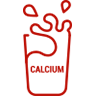 食品行業(yè)