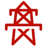 電力行業(yè)
